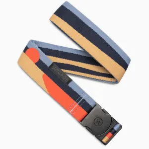Vista Belt