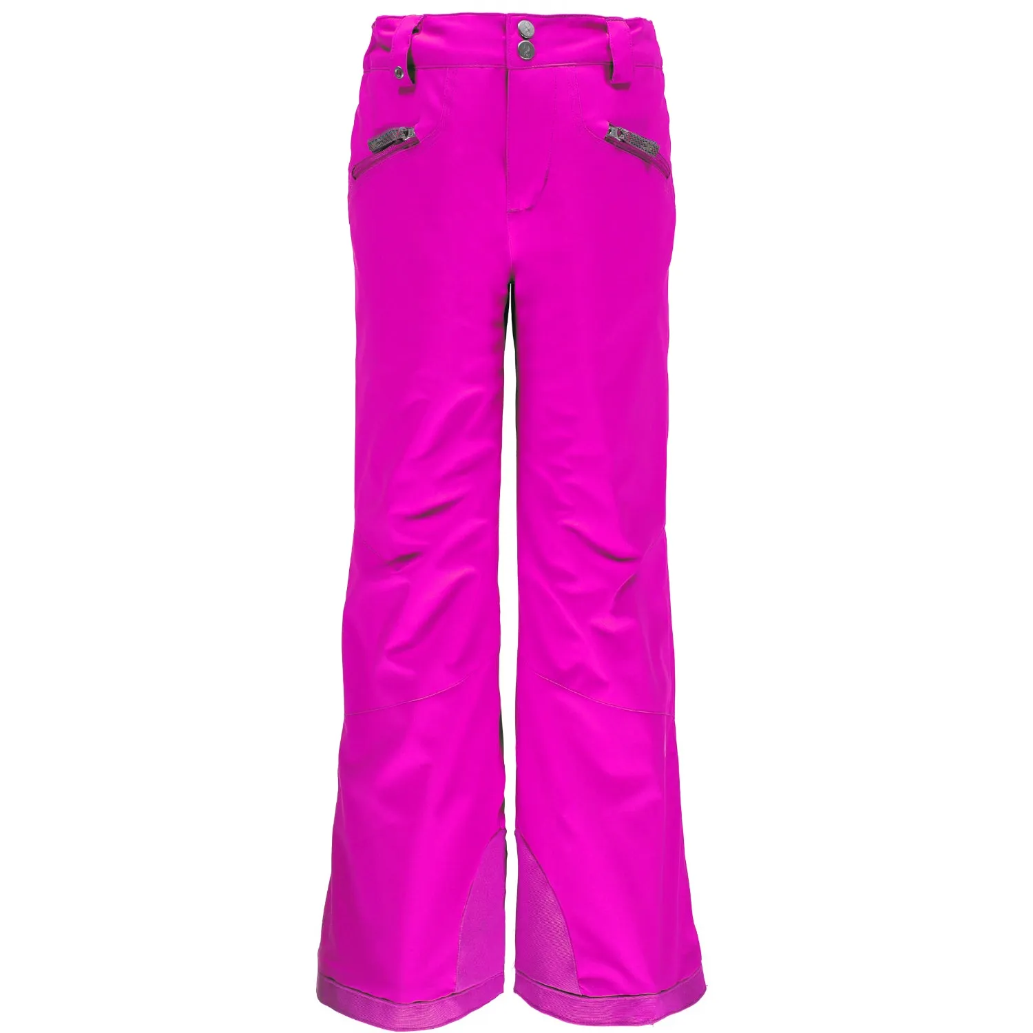 Vixen Tailored Girls Ski Pant