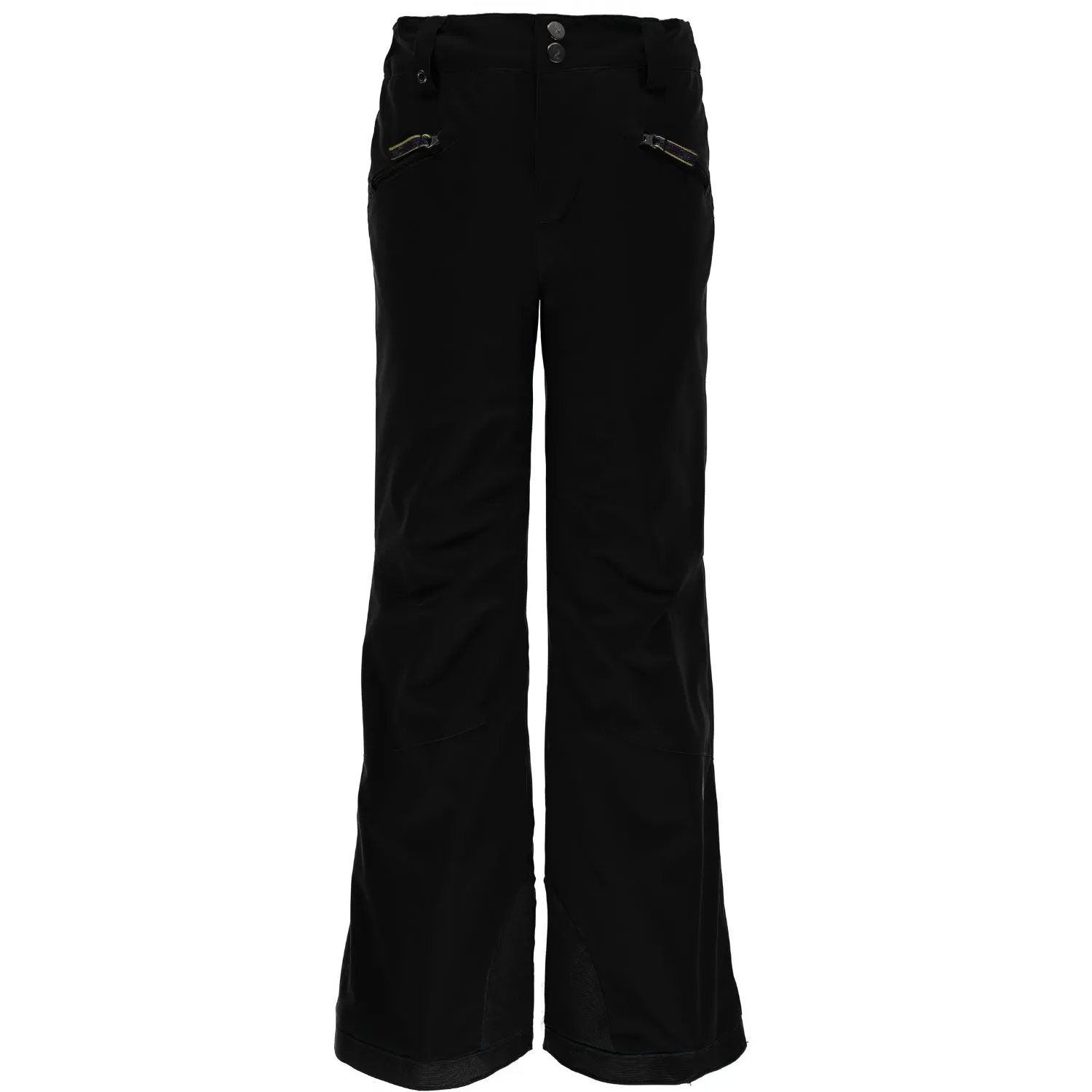 Vixen Tailored Girls Ski Pant