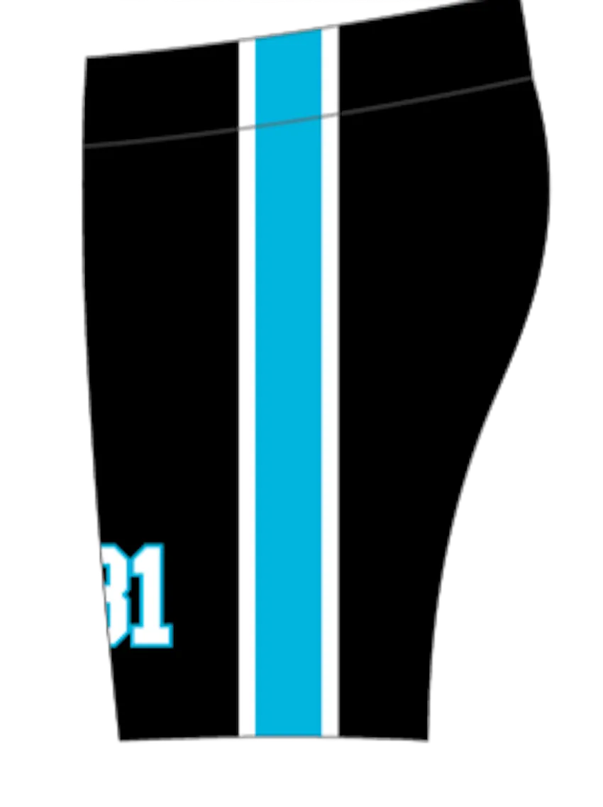 VMHA Pant Shell
