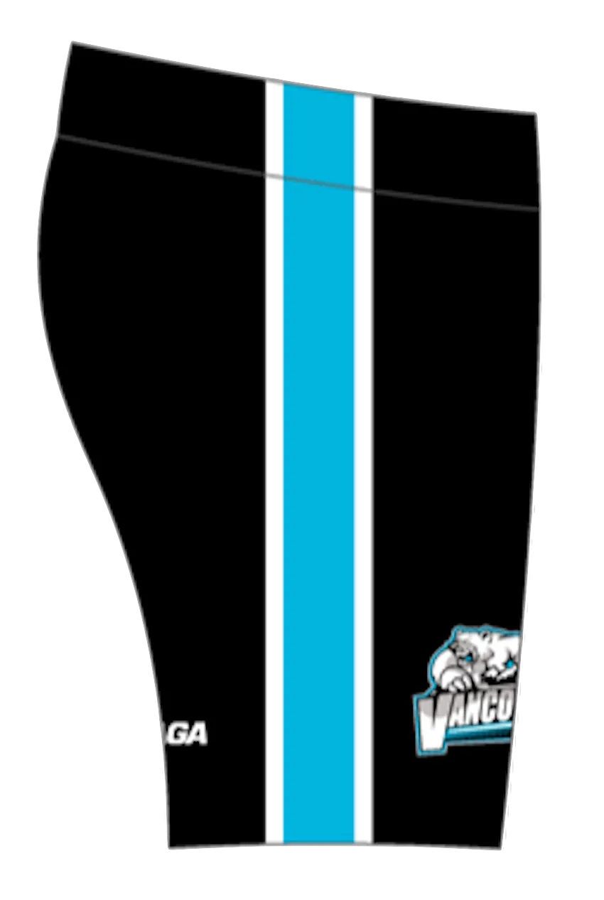 VMHA Pant Shell
