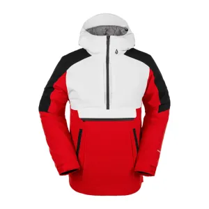 Volcom Brighton Pullover Mens 2024