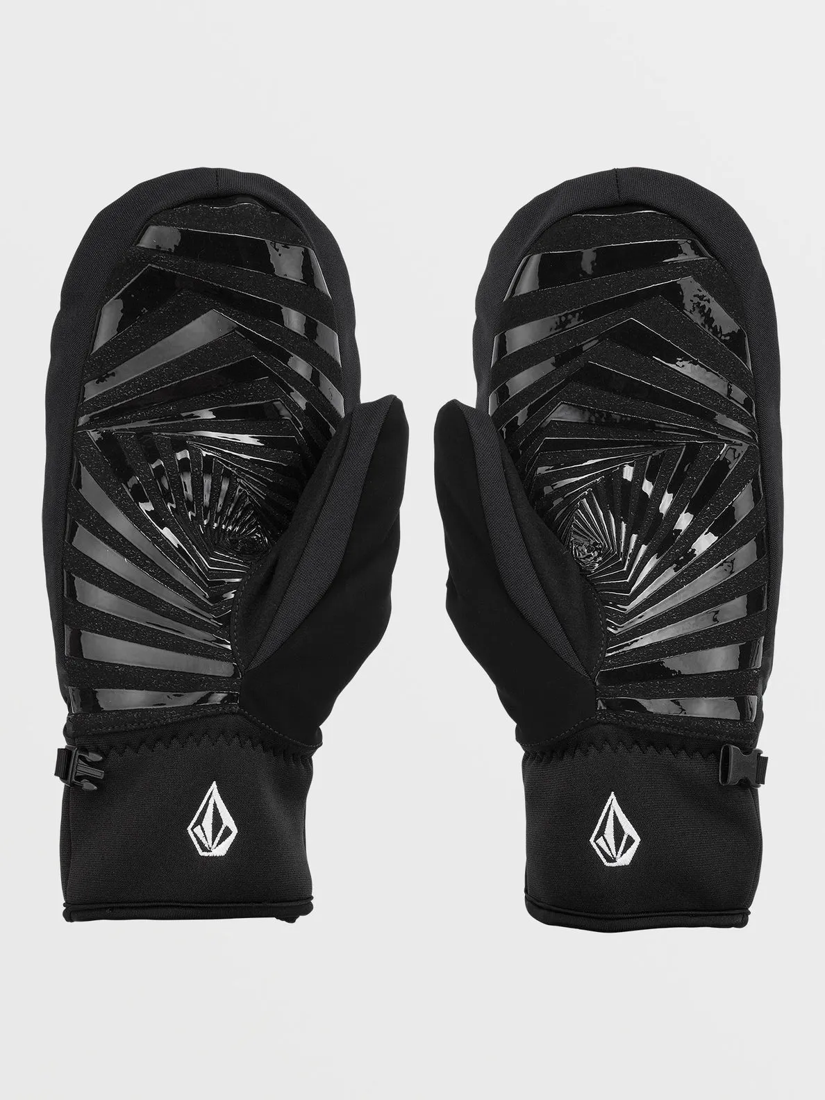 Volcom Mens V.CO Nyle Mitts