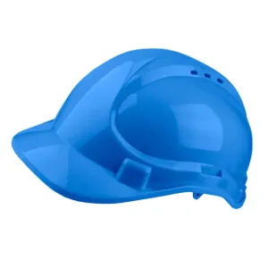 Wadfow Safety Helmets - WSH1301, WSH1302, WSH1303 & WSH1304