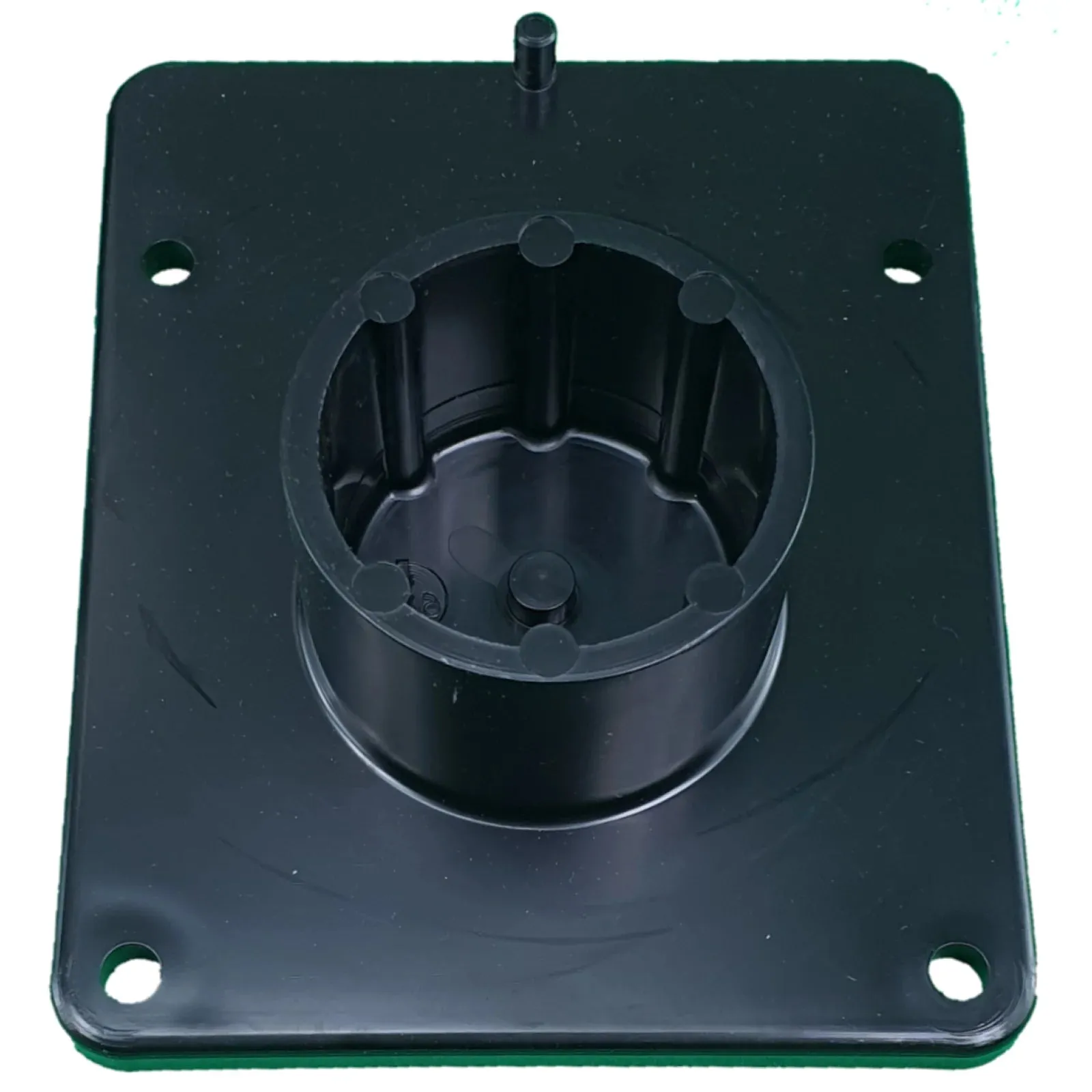 Waterco Universal Outdoor Spa Blower - with or without Air Switch - 1200W