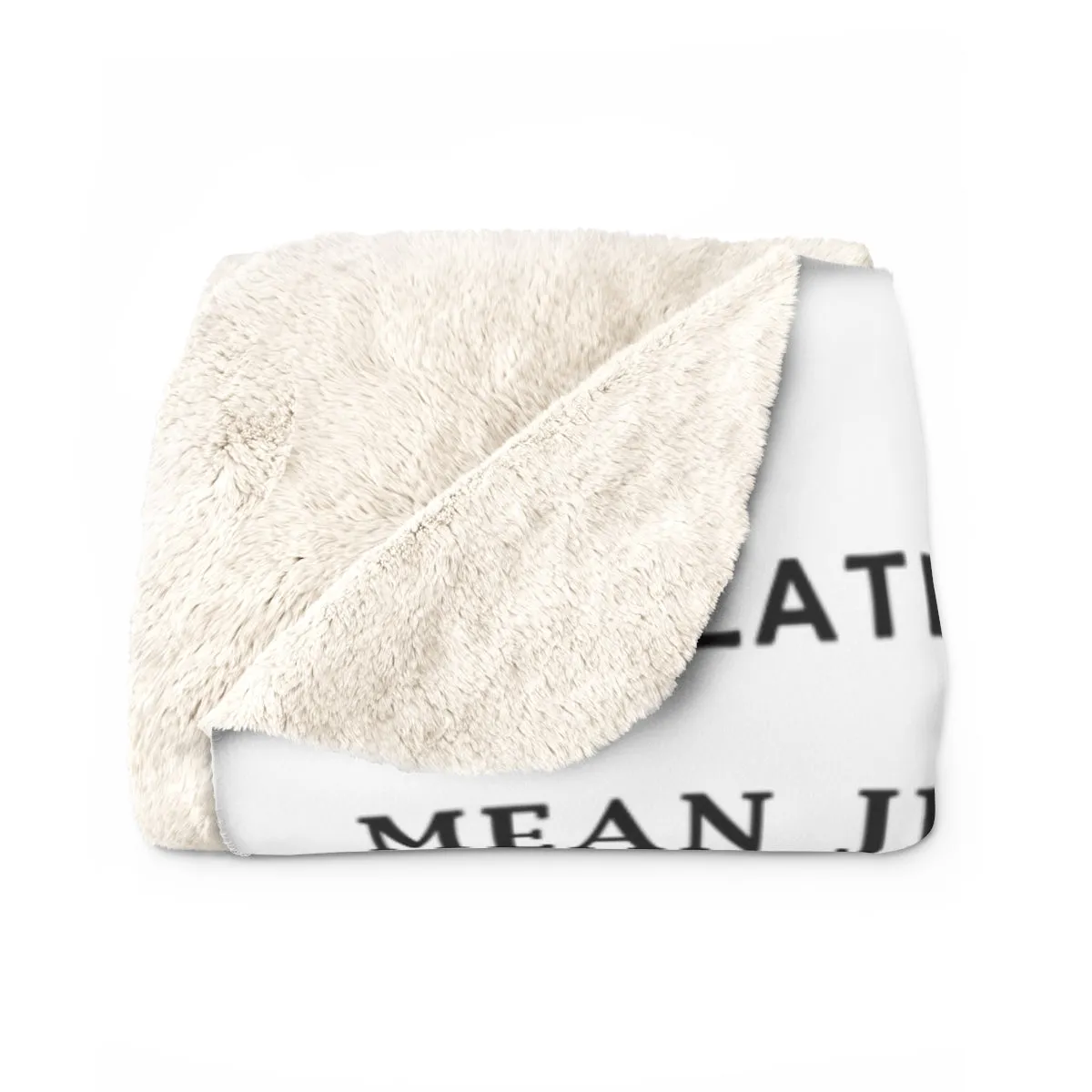 Waterville Valley Resort - Throw Blanket