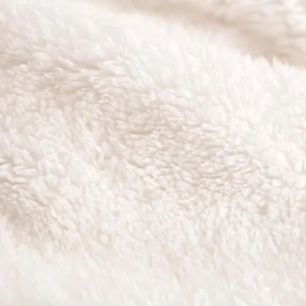 Waterville Valley Resort - Throw Blanket