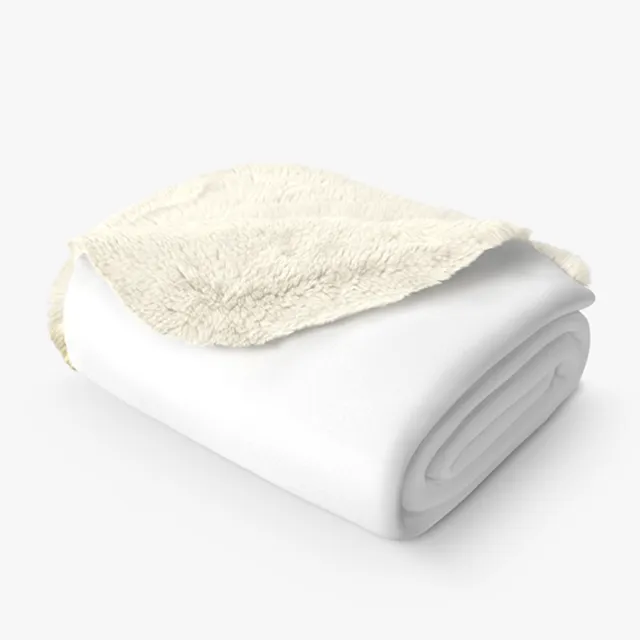 Waterville Valley Resort - Throw Blanket