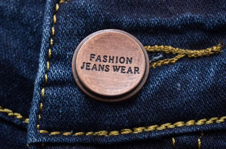 West Louis™ Stretch Business Jeans
