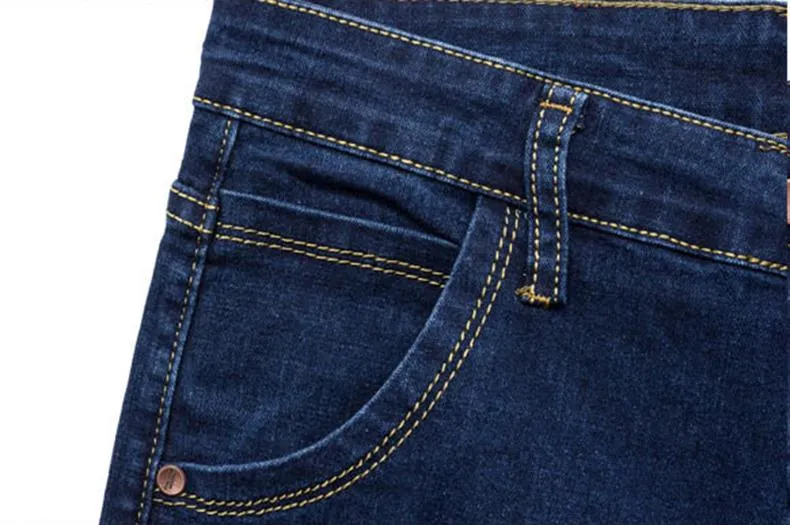 West Louis™ Stretch Business Jeans