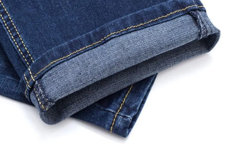 West Louis™ Stretch Business Jeans