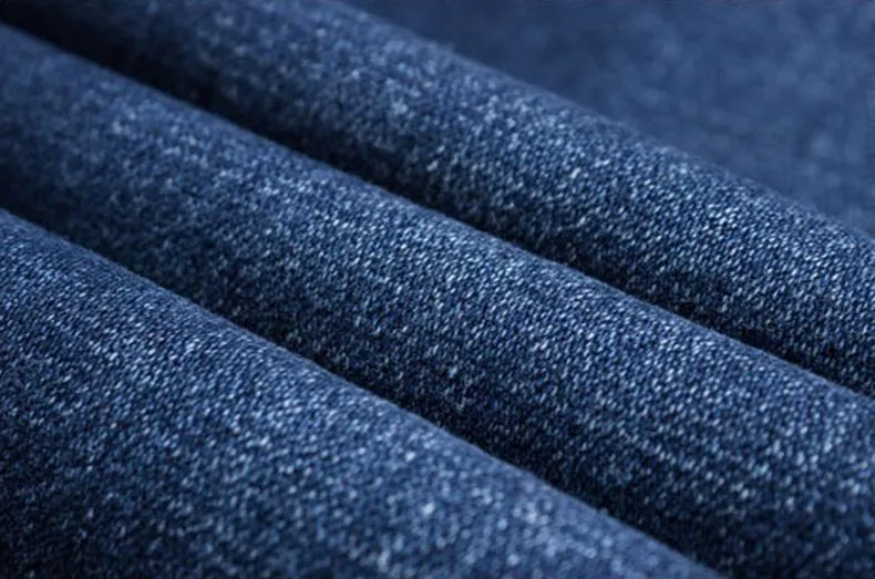 West Louis™ Stretch Business Jeans