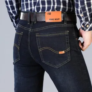 West Louis™ Stretch Business Jeans
