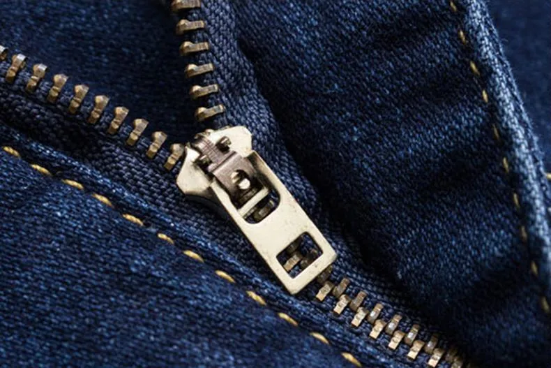 West Louis™ Stretch Business Jeans