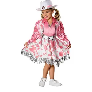 Western Diva Size M