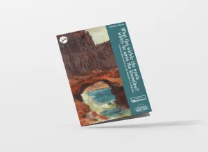 What Lies Within the Pools Which Lie Upon the Shoreline?   PDF