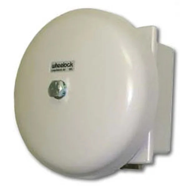 Wheelock Whtb-593 Wheelock Loud Bell