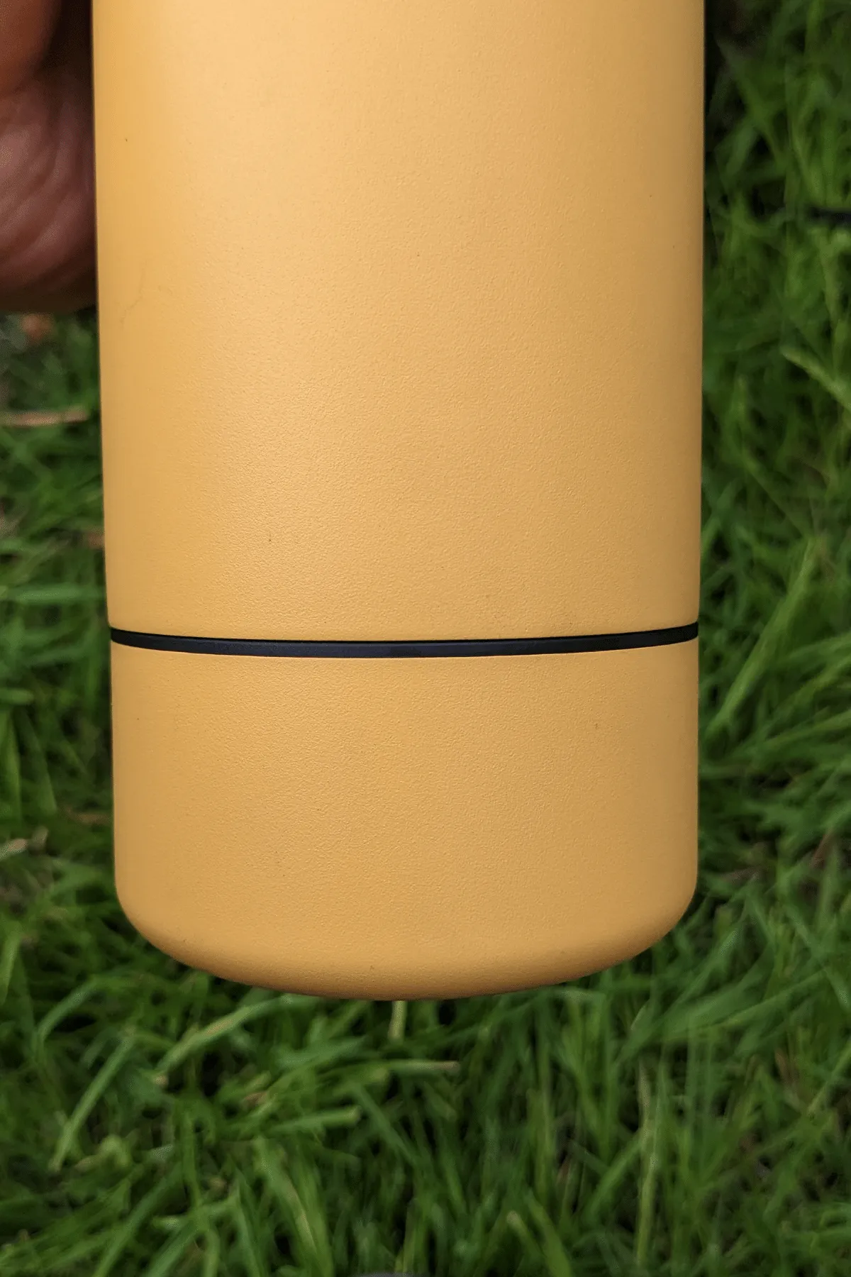 Wild Roots Siesta Snack Bottle 900ml Vacuum Insulated