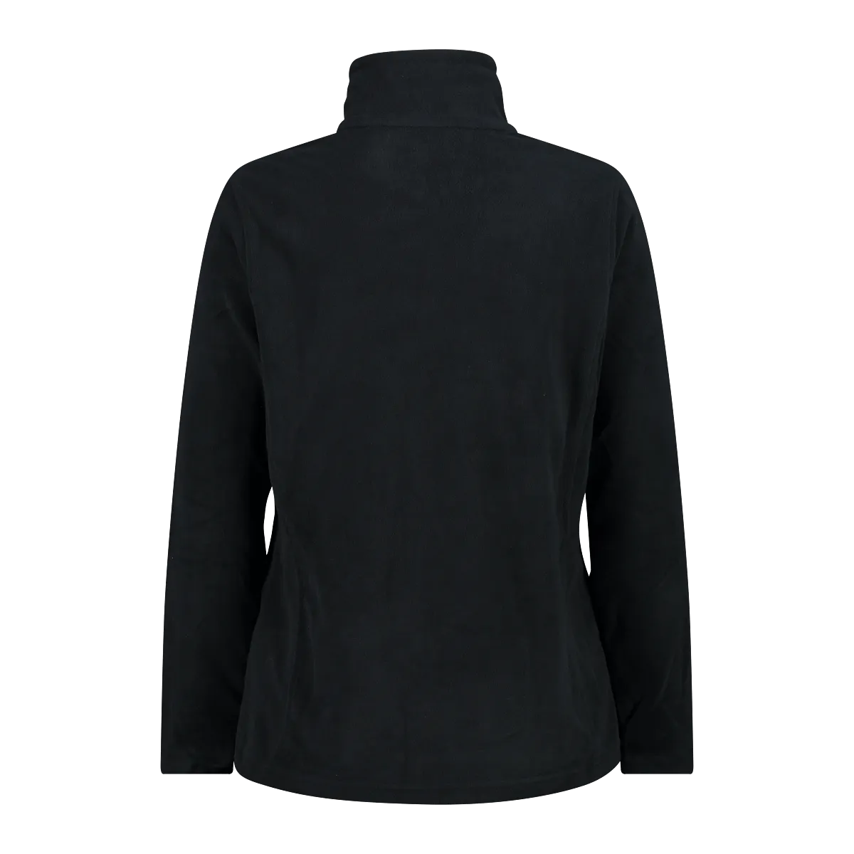 WOMAN JACKET