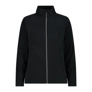 WOMAN JACKET
