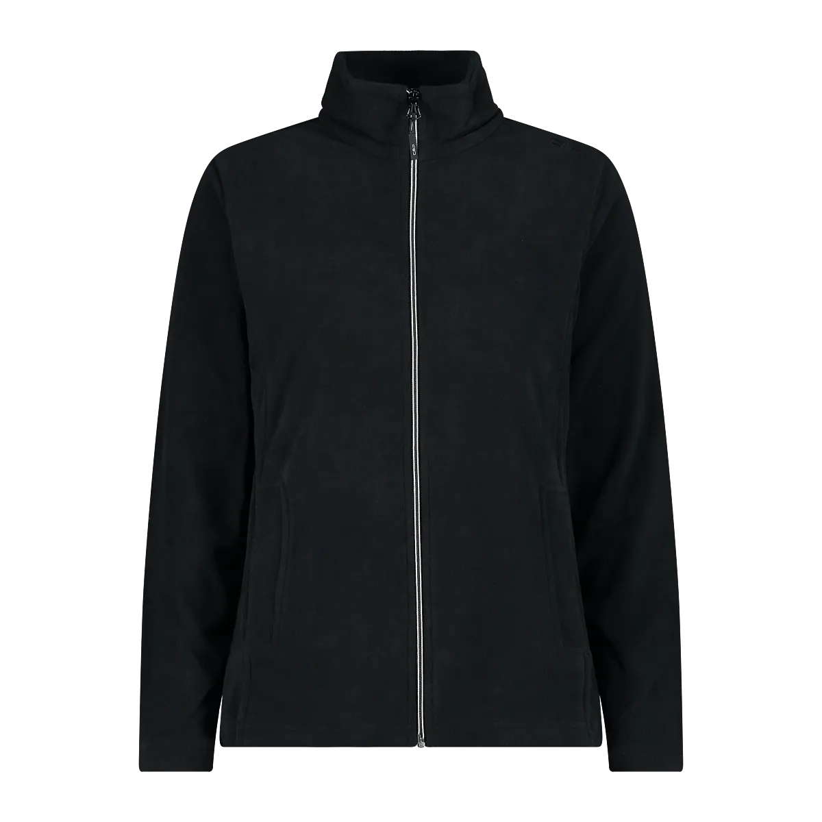 WOMAN JACKET