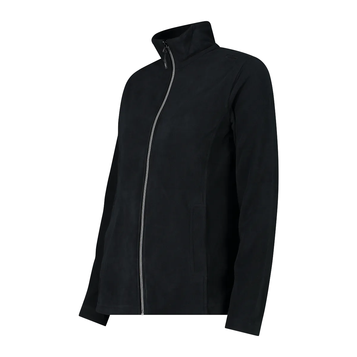 WOMAN JACKET