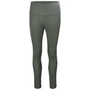 Women's 7/8 Constructed Legging