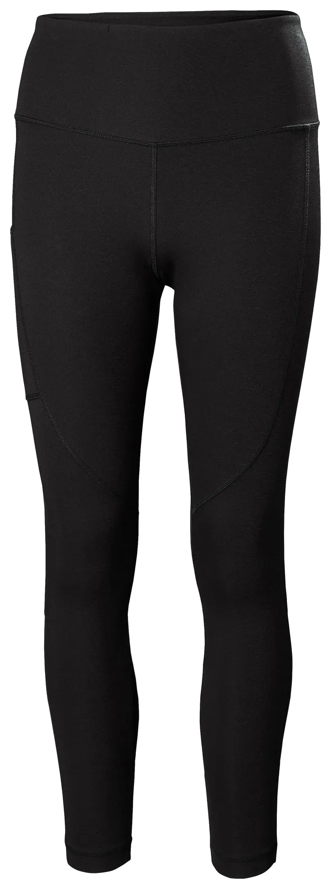 WOMEN'S 7/8 CONSTRUCTED LEGGING