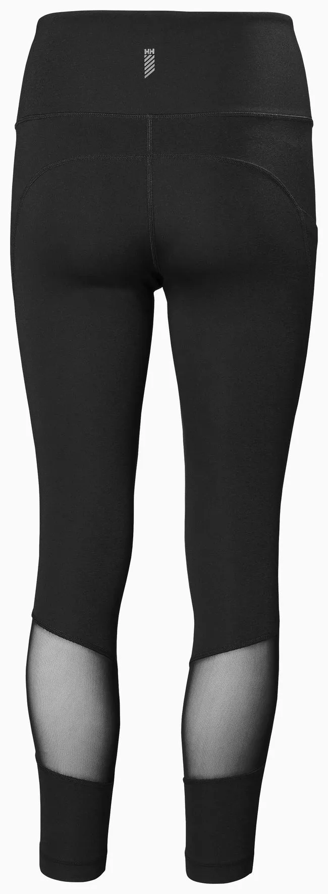 WOMEN'S 7/8 CONSTRUCTED LEGGING