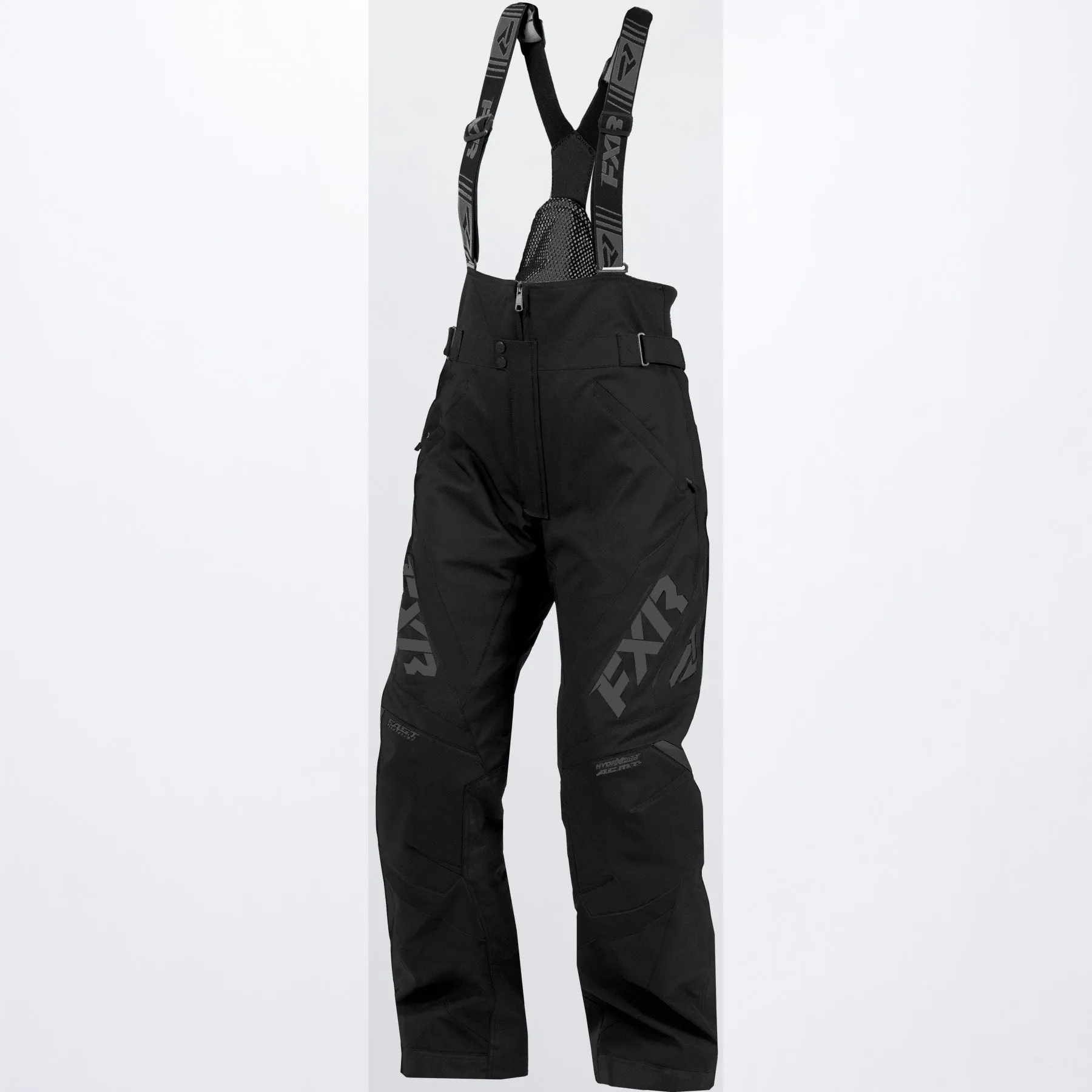 Women's Adrenaline Pant