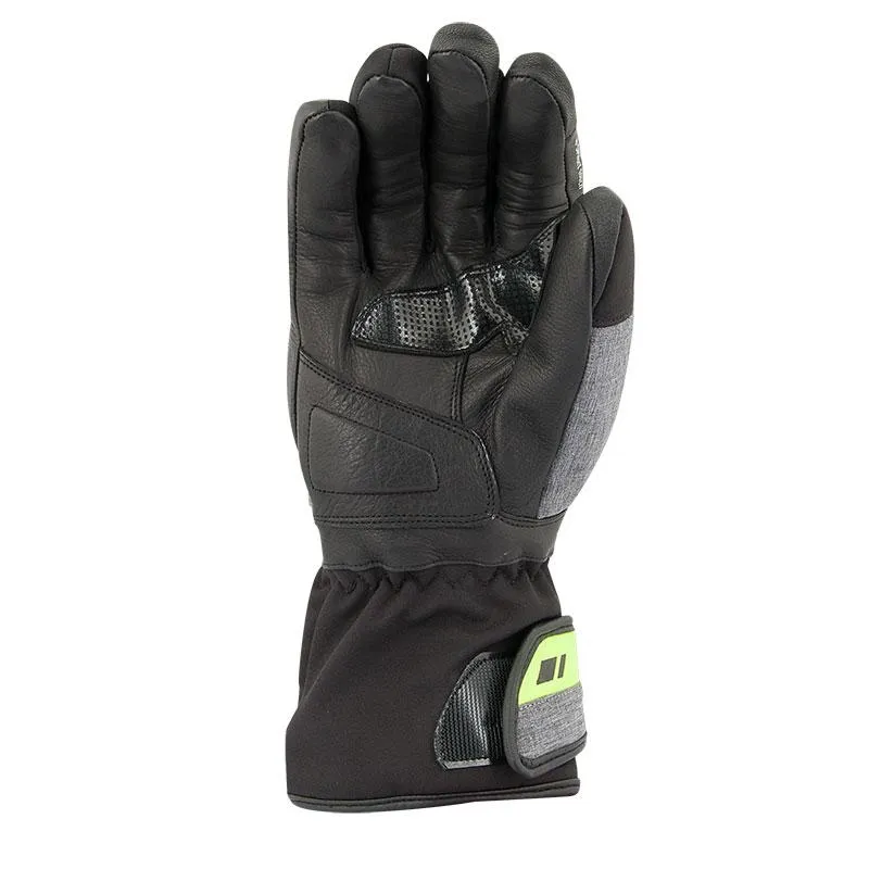 Women's Element Insulated Textile Gloves