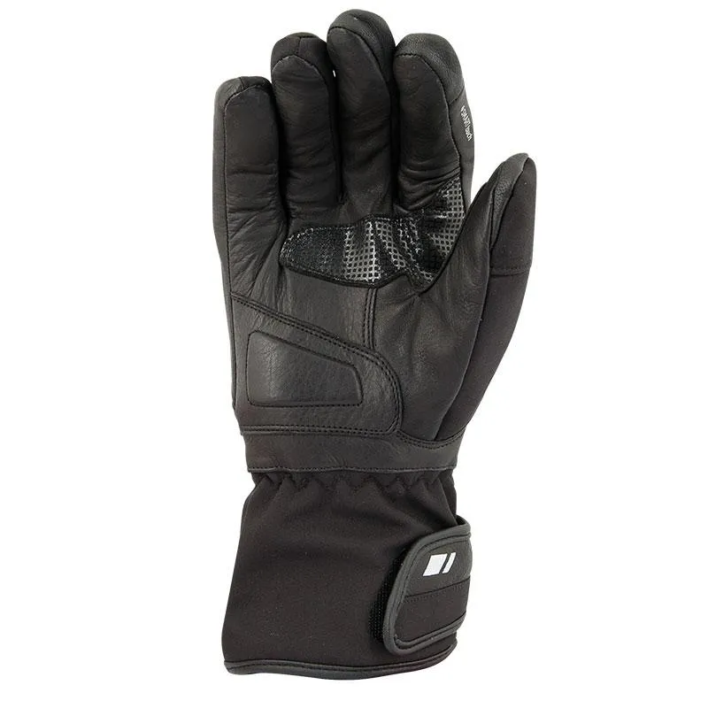 Women's Element Insulated Textile Gloves