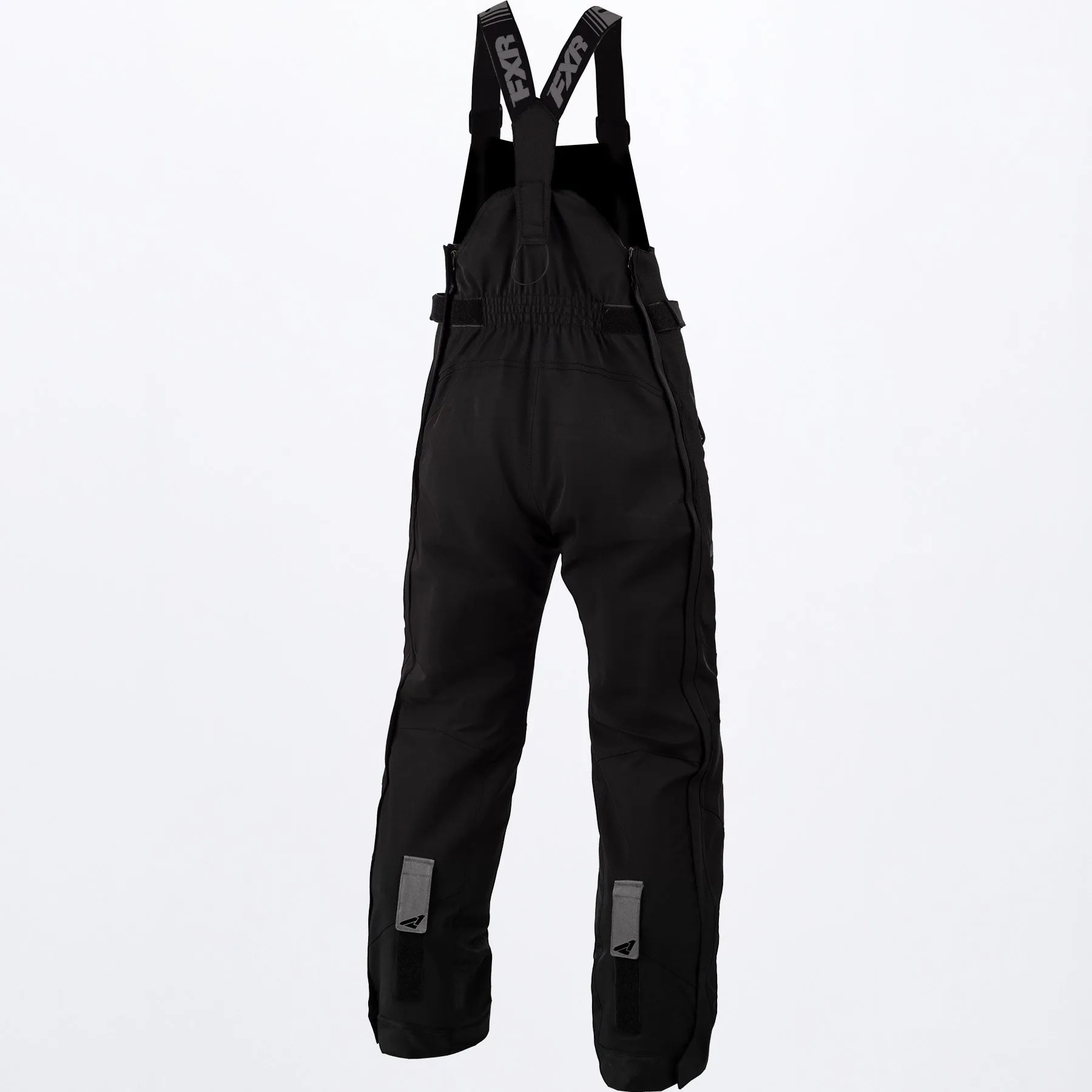 Women's Excursion Ice Pro Pant