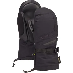 Womens Gore-Tex Snowboard Mitt 2020
