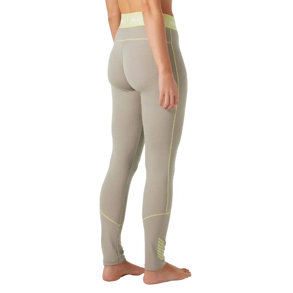Women's Lifa Active Base Layer Pants