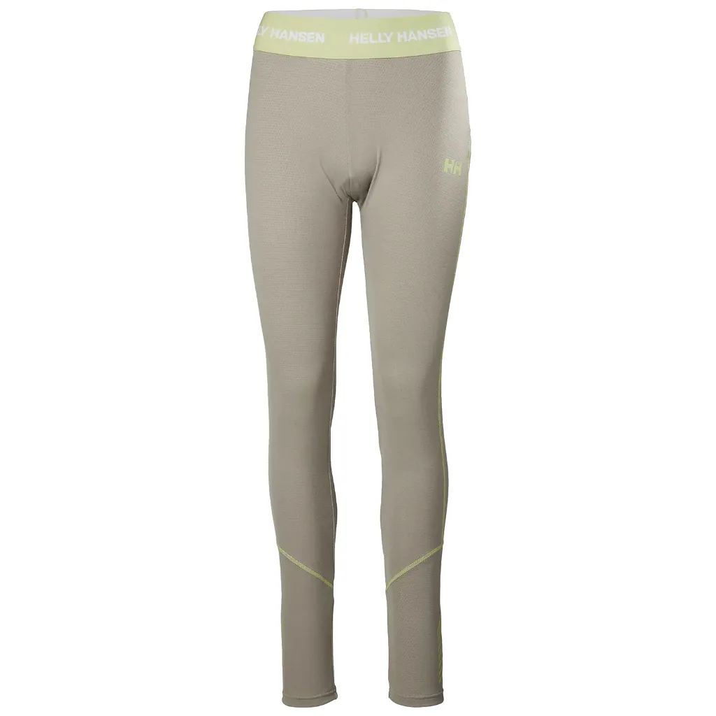 Women's Lifa Active Base Layer Pants