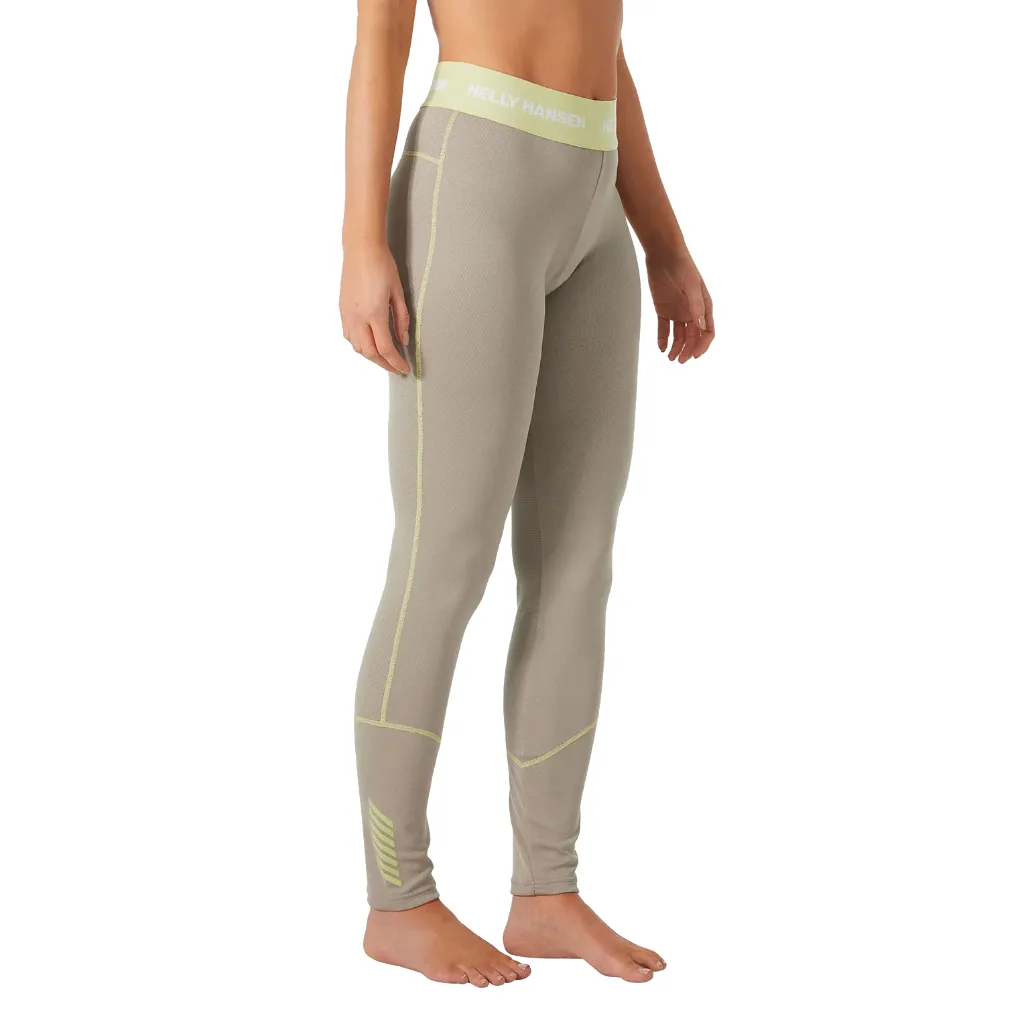 Women's Lifa Active Base Layer Pants