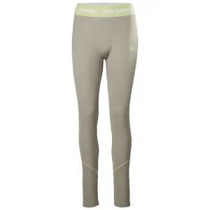 Women's Lifa Active Base Layer Pants