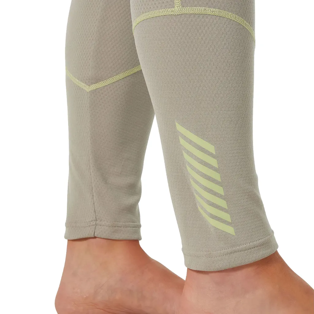 Women's Lifa Active Base Layer Pants