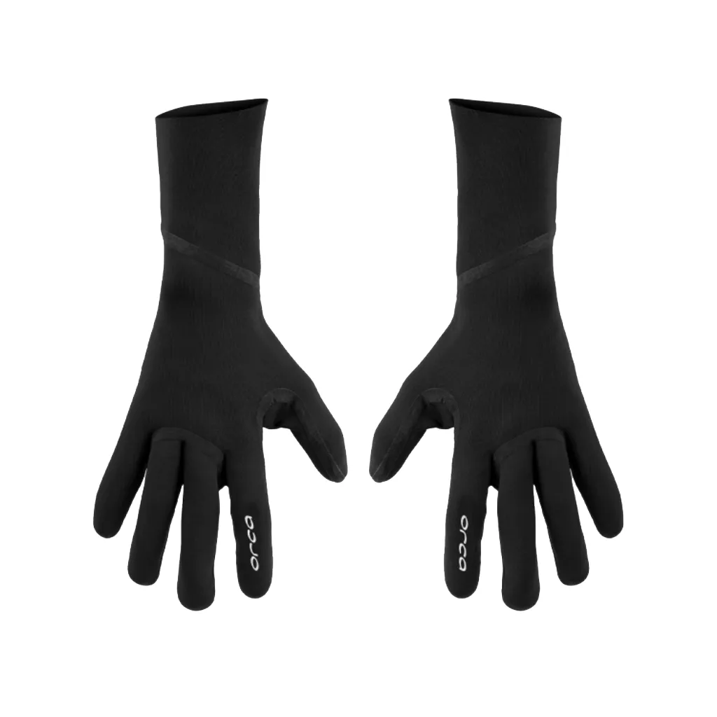 Women's Openwater Core Gloves