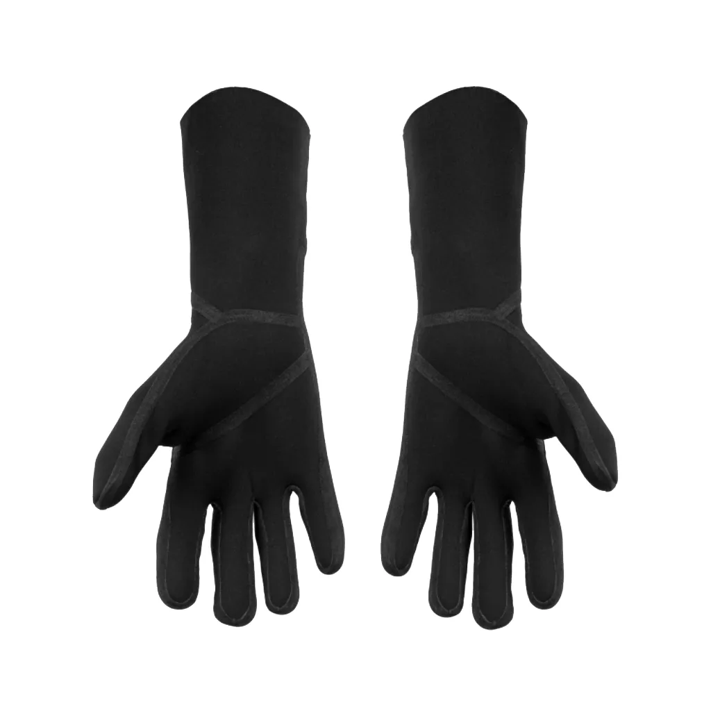 Women's Openwater Core Gloves