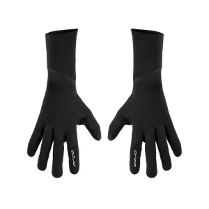 Women's Openwater Core Gloves