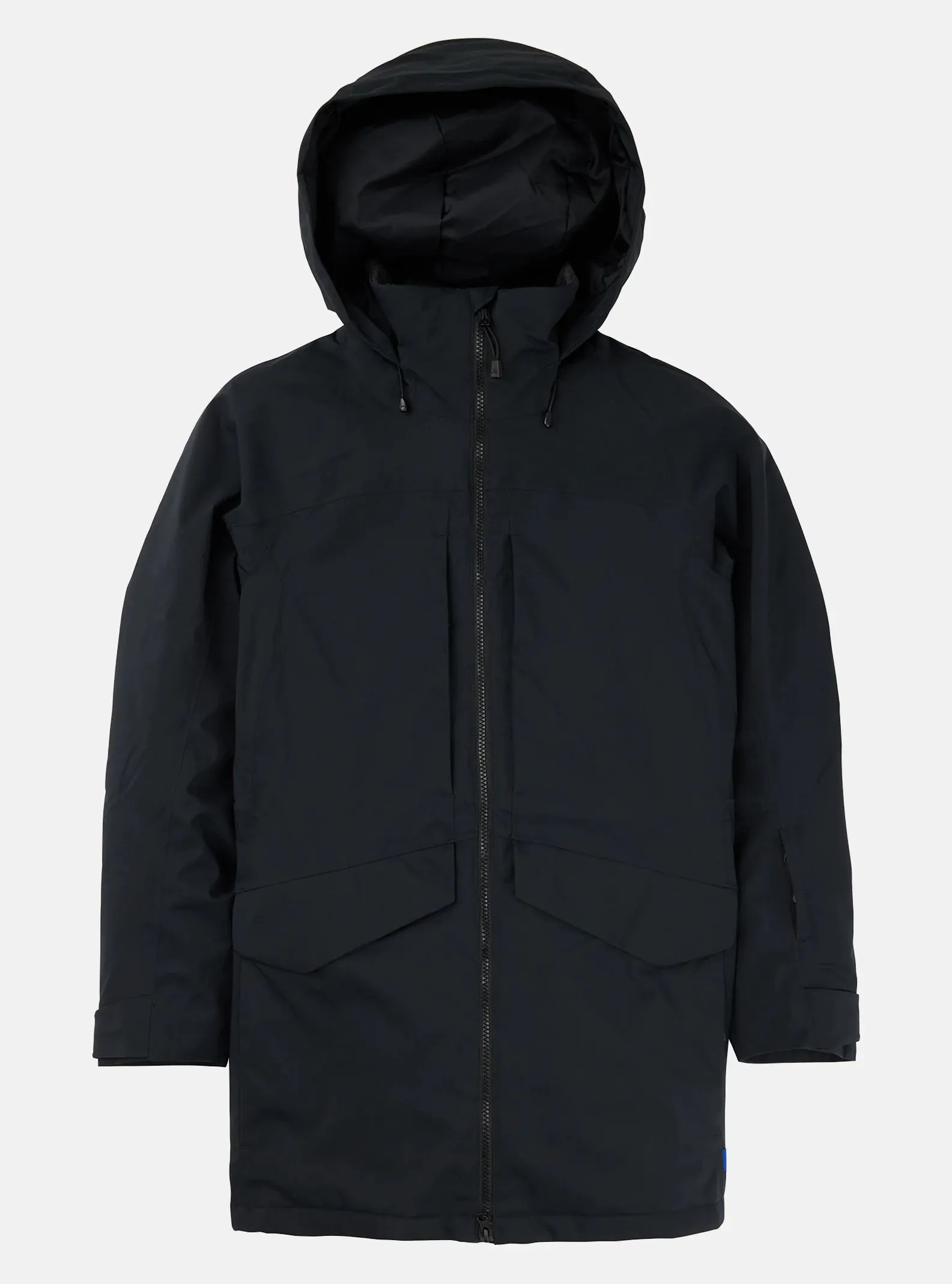 Women's Prowess 2.0 2L Jacket