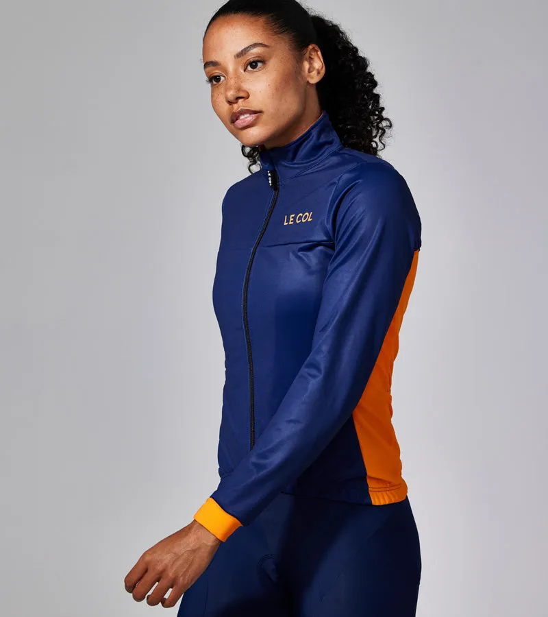 Womens Sport Jacket