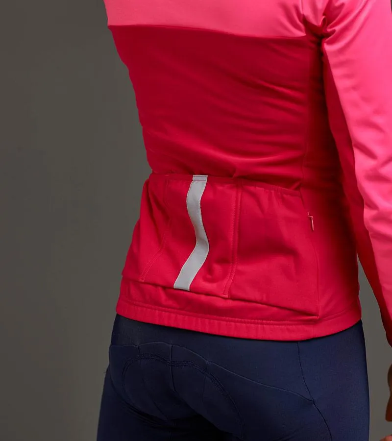 Womens Sport Jacket