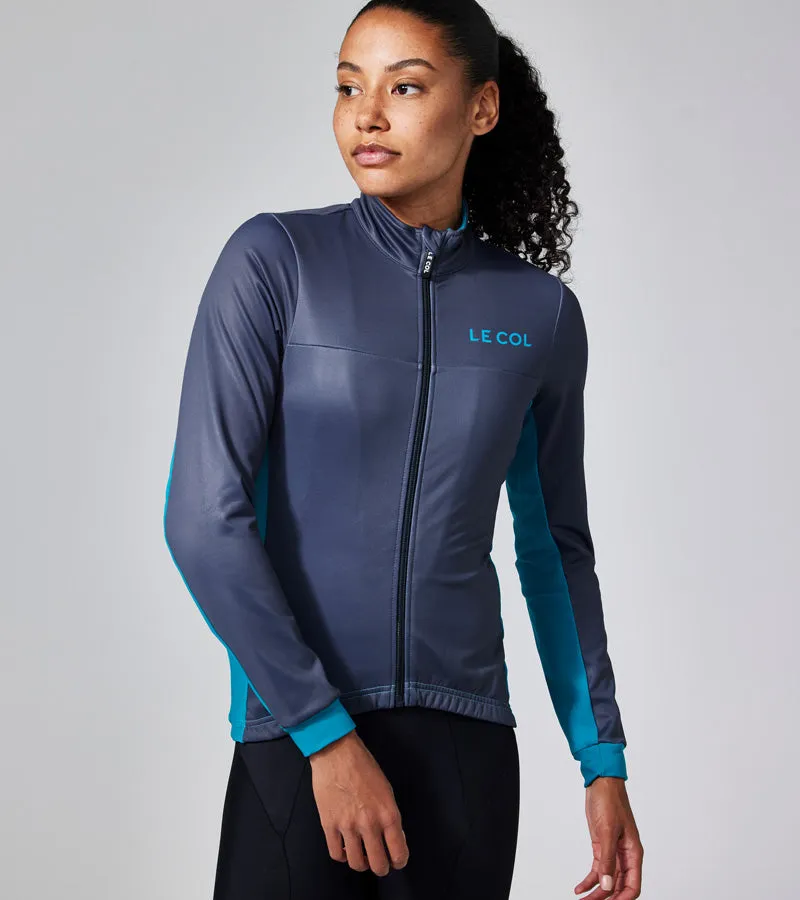 Womens Sport Jacket