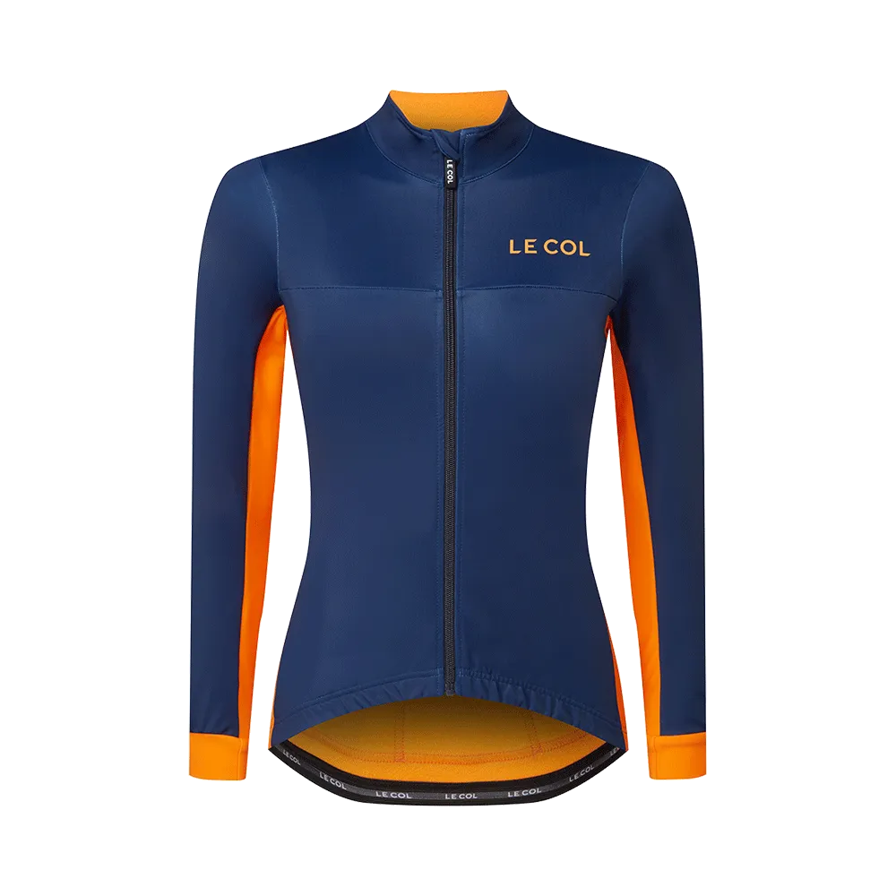 Womens Sport Jacket