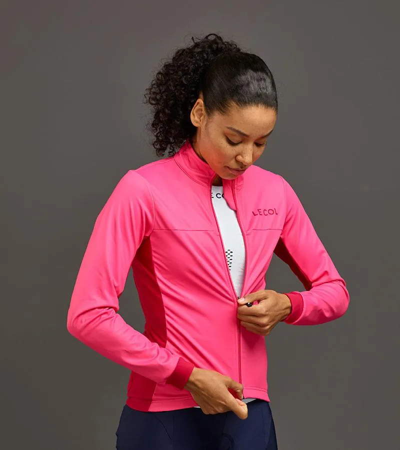 Womens Sport Jacket