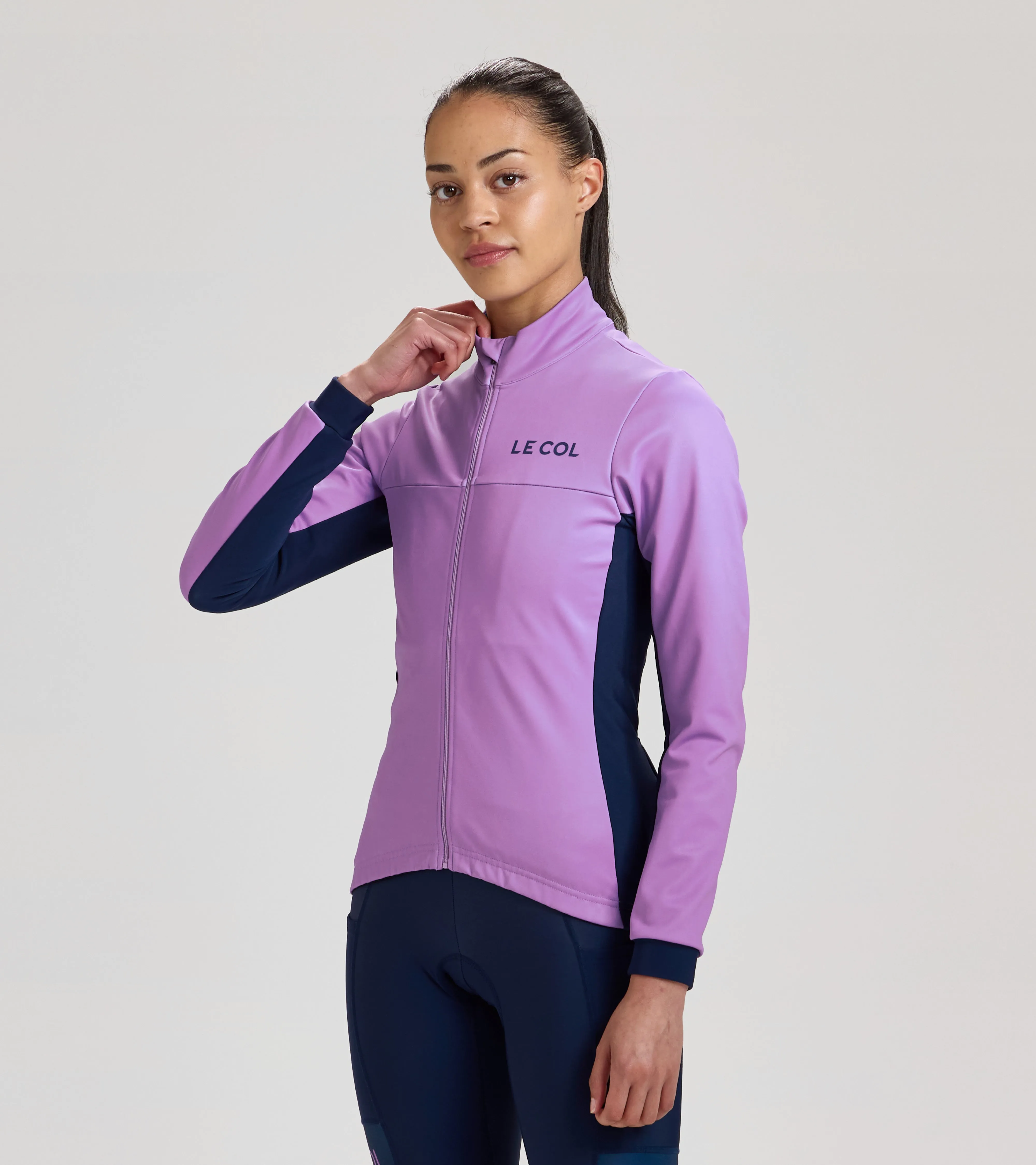 Womens Sport Jacket