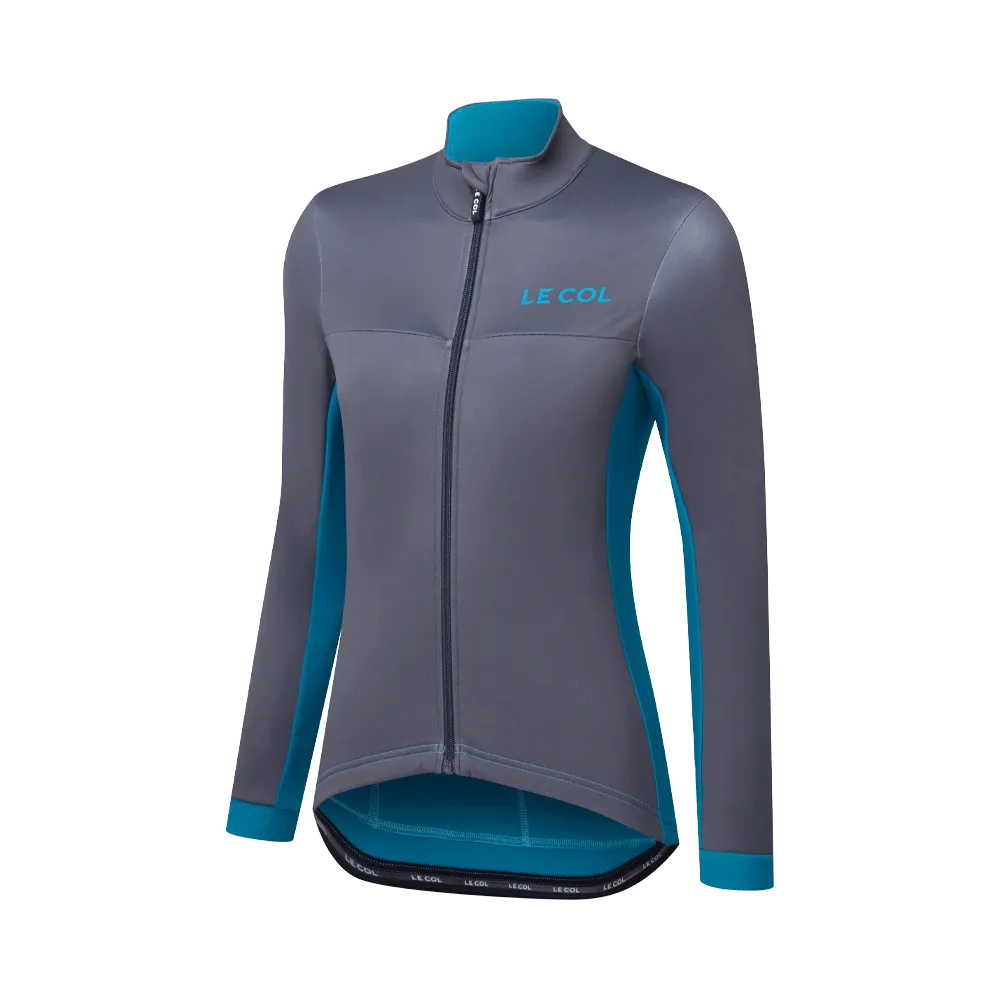 Womens Sport Jacket